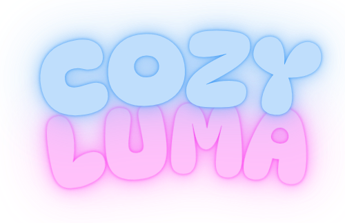 Cozyluma